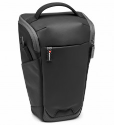 Manfrotto Advanced Geanta foto de umar Holster Large