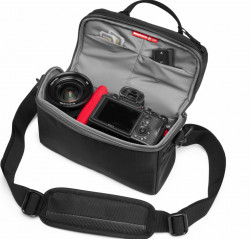 Manfrotto Advanced Geanta foto de umar Large
