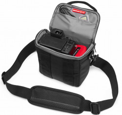 Manfrotto Advanced Geanta foto de umar Small