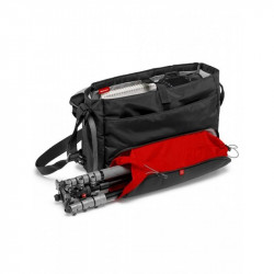 Manfrotto Advanced geanta foto sau drona cu suport trepied