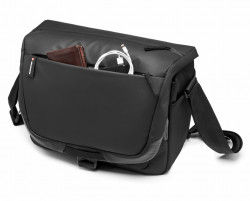 Manfrotto Advanced Geanta foto Messenger