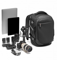 Manfrotto Advanced Gear Rucsac Foto