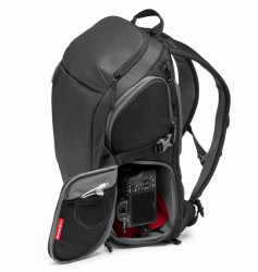 Manfrotto Advanced Rucsac foto Travel