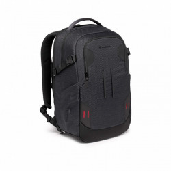 Manfrotto Backloader M Rucsac foto