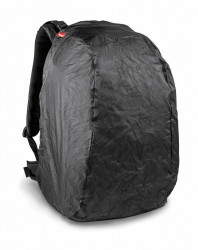 Manfrotto Bumblebee 230 ProLight rucsac foto