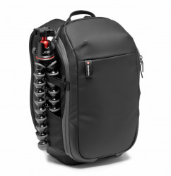 Manfrotto Compact Rucsac foto