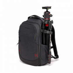 Manfrotto Frontloader M rucsac foto