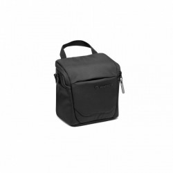 Manfrotto MA3-SB-S Geanta foto de umar S