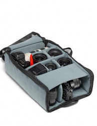 Manfrotto Manhattan Mover 50 Rucsac foto