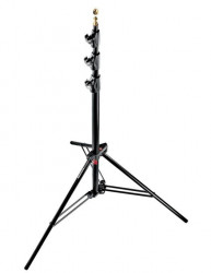 Manfrotto Master Stand 3 x 1004BAC