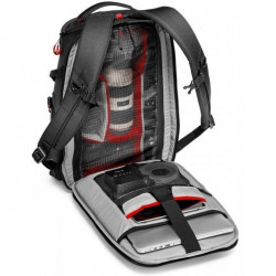 Manfrotto MB PL-BP-R Rucsac Prolight RedBee 210