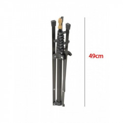 Manfrotto Mini Stand 5001B