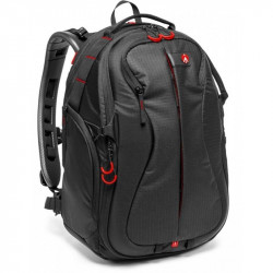Manfrotto Minibee 120PL rucsac foto
