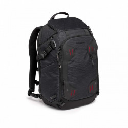 Manfrotto Multiloader M Rucsac foto