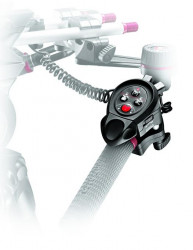 Manfrotto MVR911ECCN telecomanda