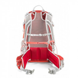 Manfrotto Off Road Hiker 30L rucsac verde