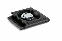 Manfrotto placa rapida arca swiss