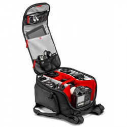 Manfrotto Professional 30 Rucsac foto