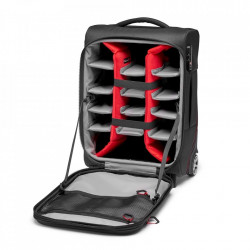 Manfrotto Reloader Air 50 PL geanta troller foto