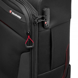 Manfrotto Reloader Air 50 PL geanta troller foto