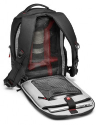 Manfrotto Rucsac RedBee 110 rucsac foto