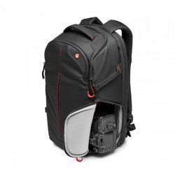 Manfrotto Rucsac RedBee 310 rucsac foto