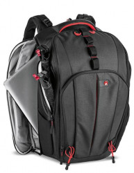 Manfrotto Rucsac Video Cinematic Gimbal