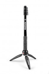 Manfrotto Suport extensibil pentru camere VR 360