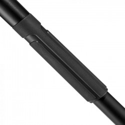 Manfrotto Element MII Rosu Trepied Foto cu Cap Bila