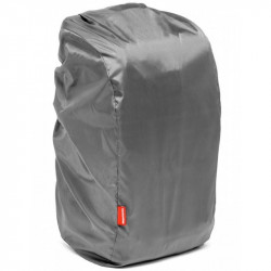 Manfrotto Tri Backpack Large Rucsac foto