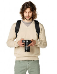 Manfrotto Tri Backpack M Rucsac foto