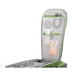 MindShift BackLight 18L Woodland Green - rucsac foto
