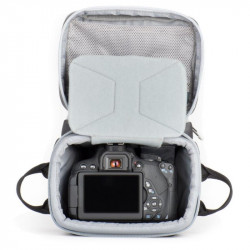 MindShift Gear Outbound Holster 10 - Geanta foto