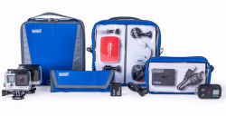 Mindshift GP Bundle Large Kit accesorii GoPro