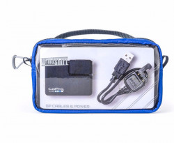 Mindshift GP Bundle Small Kit accesorii GoPro