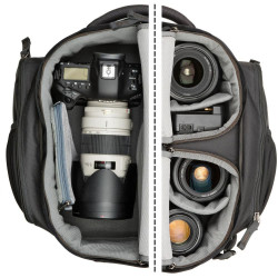 MindShift Moose Peterson MP-7 V2.0 - rucsac foto