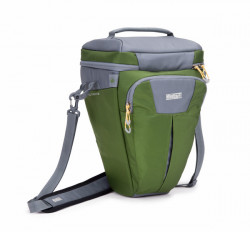 MindShift Multi-Mount Holster 50 - Geanta foto