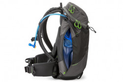 MindShift Rotation180 Panorama - Tahoe Blue - rucsac foto