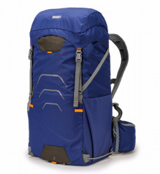 MindShift UltraLight Dual 36L Twilight Blue