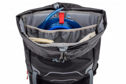 MindShift UltraLight Sprint 16L Black Magma