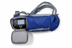 MindShift UltraLight Sprint 16L Twilight Blue