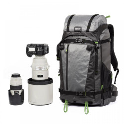 MindShiftGear BackLight Elite 45L - rucsac foto