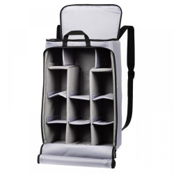MindShiftGear BackLight Elite 45L - rucsac foto