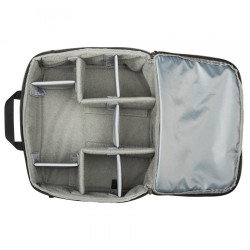 MindShiftGear Stash Master 13L - cub geanta pentru rucsac troller