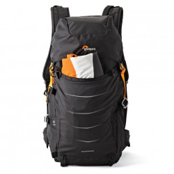 Lowepro Photo Sport BP 200 AW II rucsac foto