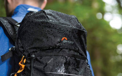 Lowepro Photo Sport BP 200 AW II rucsac foto