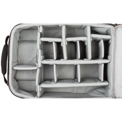 Think Tank Airport Advantage XT Black - troller foto video