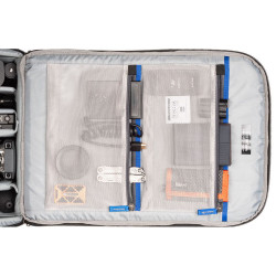 Think Tank Airport Advantage XT Graphite - troller