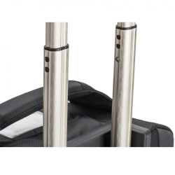 Think Tank Airport Security V3.0 - Black - troller foto