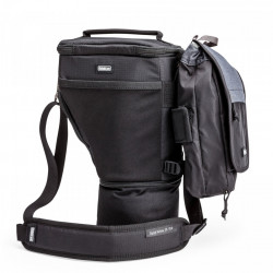 Think Tank Digital Holster 20 V2.0 - geanta foto